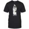 Lady Sorrows My Chemical Romance shirt
