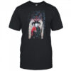 Lago The Throne Sword T-shirt