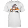 Lazy squirrel nut today nvt tomorrow either shirt