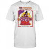 Learn About Division Mathematics For Beginners T-shirt