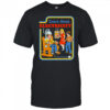 Learn About Electricity Activities For Children T-shirt