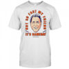 Lee Corso not so fast my friend it’s gameday shirt