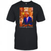 Lee Corso one last pick live from columbus oh saturday 2025 shirt