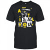 Lemonade a little taste is all you need shirt