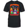 Let’s Celebrate One Year Closer To Eternal Darkness T-shirt