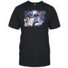 Limp Bizkit Significant Other T-shirt