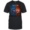 Lindsey Stirling And Halestorm The Neverest Duality Tour 2025 T-shirt