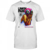 Linkin parko from zero world tour 2025 Minneapolis mn august 27 target center shirt