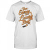 Lipstick your energy luxury item funny shirt