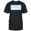 Loading fart please wait shirt