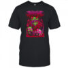 Lorna Shore Invader Zim Shirt