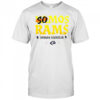 Los Angeles Rams So Mos Rams shirt