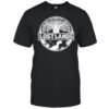 Lost Lands Merch 2025 shirt