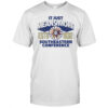 LSU SEC means more pinwheel shirt