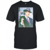 Luca Changretta Poster meme shirt