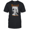 Malokarpatan Vertumnus Caesar T-shirt