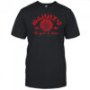 Manny’s The Spirit Of Mexico 1980 T-shirt