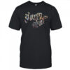 Mansion Of Sumphawesin T-shirt