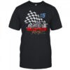 Marathon Racing Team T-Shirt