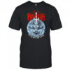 Marduk Nightwing T-shirt