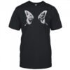 Marina Butterfly T-shirt