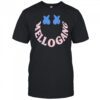 Marshmello All Stars Puff T-shirt