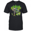 Marshmello Cypress T-shirt