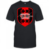 Martin Garrix Amsterdam Hometown T-Shirt