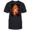 Marvel Zombies Animation Series Disney Plus September 2025 T-Shirt