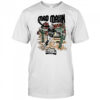 Maxx Crosby Las Vegas Raiders football Mad Maxx planet Euphoria 1950 2023 memorial shirt