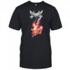 Mayhem Maniac T-shirt