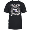 Mayo Maryland It’s Where My Story Begins location graphic shirt
