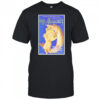 Mayonnaise 1938 poster shirt