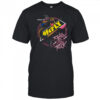 Mcfly Ready To Soft Rock Since ’03 T-shirt