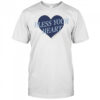 Megan Moroney bless your heart shirt