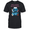 Melanie Martinez Cry Baby Shirt