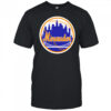 Merauder logo T-shirt