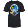Michigan Wolverines on Saturdays Detroit Lions on Sundays shirt