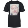 Miley Cyrus Secrets T-shirt