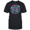 Minilla Express Yourself T-shirt