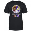 Minnesota Golden Gophers on Saturdays Minnesota Vikings on Sundays shirt