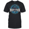 Minty Python Monty Python T-Shirt