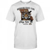 Missouri State Fair Step On In Missouri Tigers Cowboy shirt