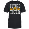 Missouri Tigers Future Tiger T-Shirt