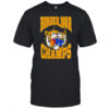 Missouri Tigers Vs Kansas Jayhawks Border War Champs shirt