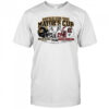 Missouri Tigers vs South Carolina Gamecocks battle for the mayor’s cup 2025 shirt