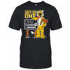 Missouri Tigers vs South Carolina Gamecocks there can only be one shirt