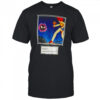 Misty used protect Ketchum Misty Pokemon shirt