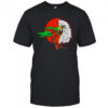 Miyagi Fang Karate shirt