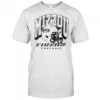 Mizzou Tigers 2025 Champion Football Helmet shirt